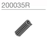 SHAD Motorcycle ATV80 Replacement Handle Spring