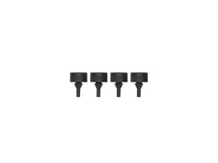 SHAD Replacement Rubber Damper Set (Large Mounting Plate) 200507R1
