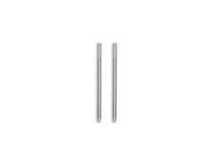 SHAD Motorcycle SH35 / SH36 / SH48 / SH49 / SH50 / SH58X / SH59X / Replacement Axis Hinge