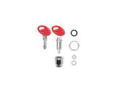 SHAD Motorcycle ATV110 Replacement Bolt