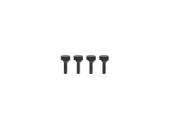 SHAD Motorcycle Replacement Rubber Damper - SH39/SH40/SH45/SH46