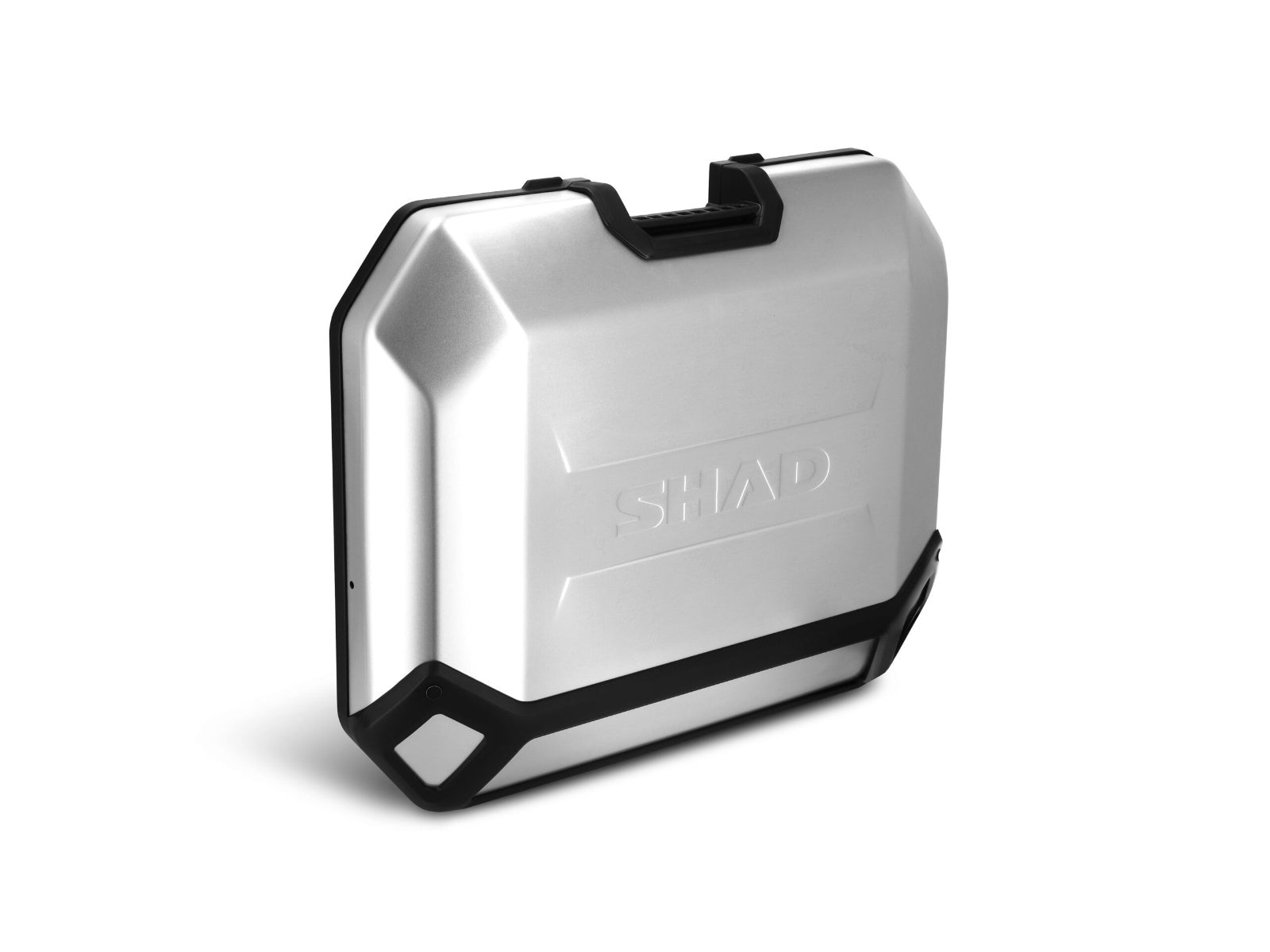 SHAD Motorcycle Terra TR36 / TR47 Replacement Cover