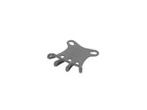 SHAD Phone Holder Safety Net 203884R
