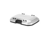 SHAD Aluminium Cover Terra TR55 203913R