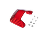 SHAD Handle E48SR 203919R