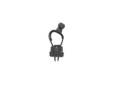 SHAD Phone Holder Handlebar Fitting 203966R