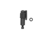 SHAD Phone Holder Mirror Fitting 203967R
