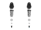 SHAD TR40 Dual Lock Set 204115R