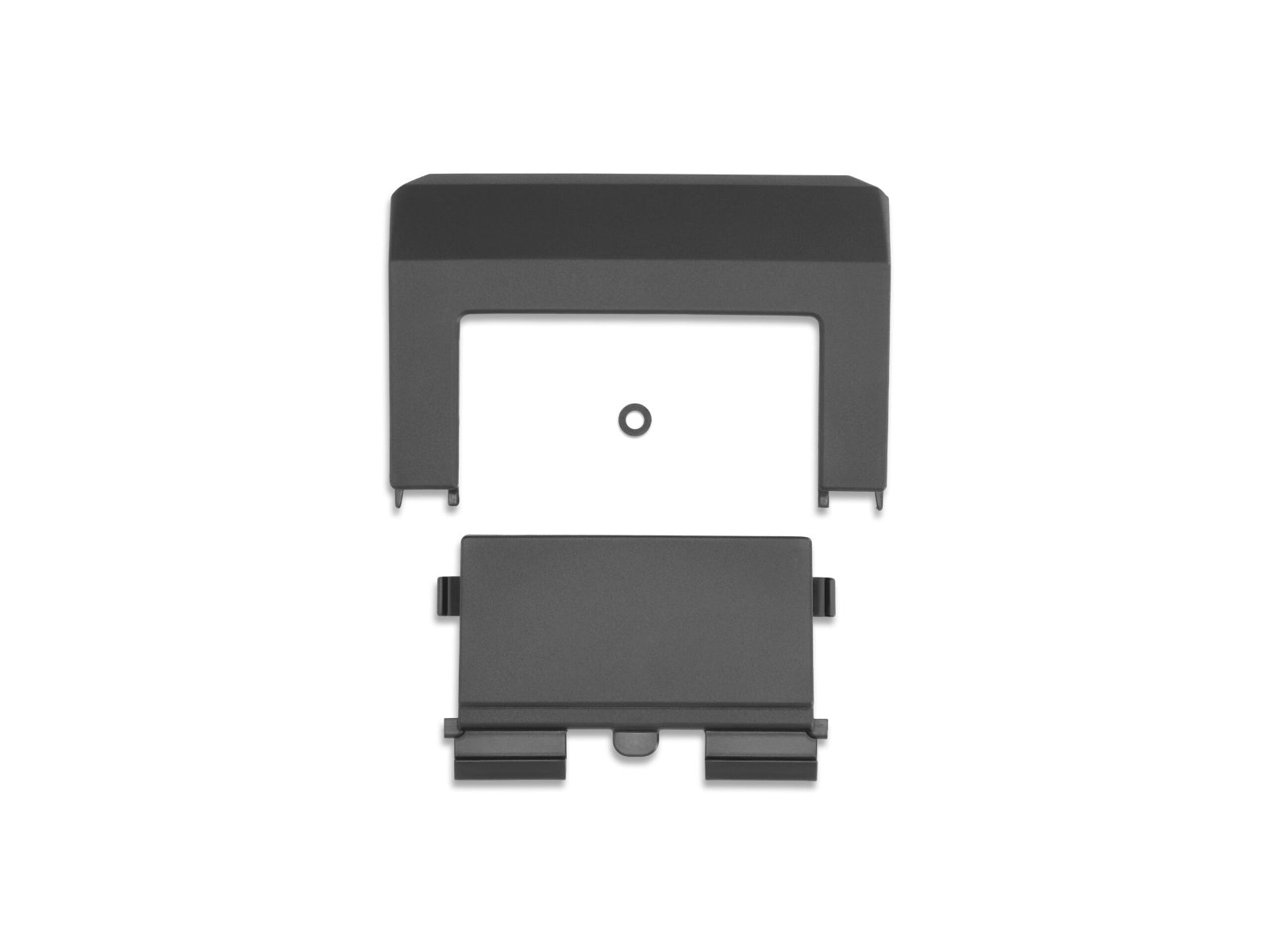 SHAD Motorcycle Release Handle SH38X