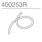 SHAD Top Box Replacement Rubber Gasket 400253R