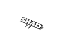 SHAD SH36 Replacement Sticker 501424R