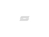 SHAD SH40 Sticker 501910R