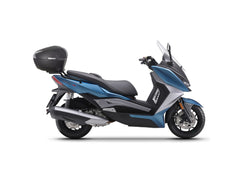 SHAD Motorcycle Top Box Fitting Kit for Ariic CHINF 318 (2021-2025)