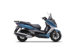 SHAD Motorcycle Top Box Fitting Kit for Ariic CHINF 318 (2021-2025)