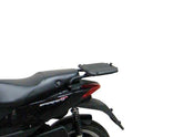 SHAD Motorcycle Top Box Fitting Kit for Aprilia SR Motard 125 (2011-2019)