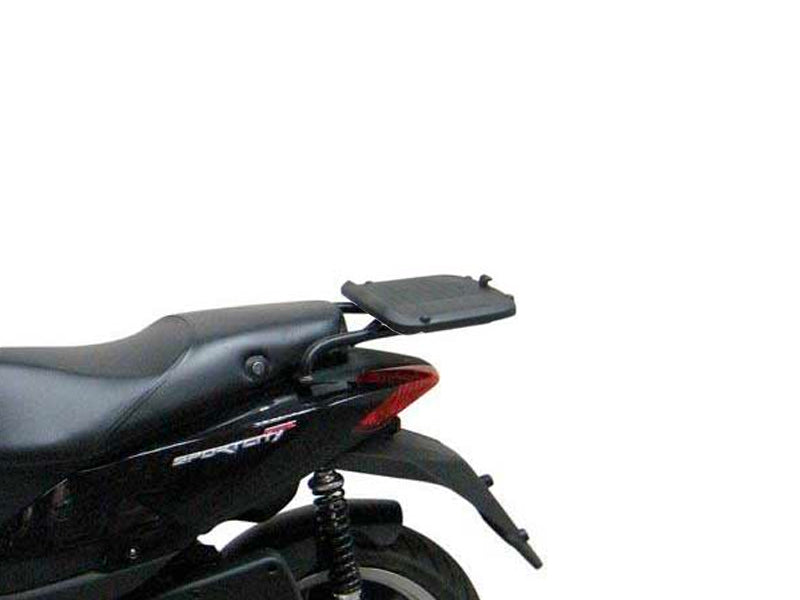 SHAD Top Box Fitting Kit for Aprilia SR Motard 125 (11-19) A0SP19ST