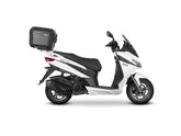 SHAD Top Box Fitting Kit for Aprilia SXR 50 (26) A0SX55ST
