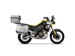 SHAD Motorcycle 4P Pannier Fitting Kit for Aprilia Tuareg 660 (2021-2025)
