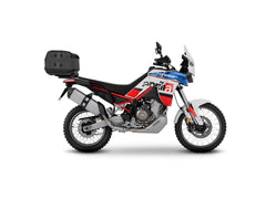 SHAD Top Box Fitting Kit for Aprilia Tuareg 660 (21-26) A0TR61ST