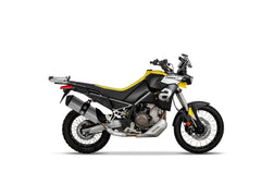 SHAD Motorcycle Top Box Fitting Kit for Aprilia Tuareg 660 (2021-2025)