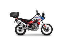 SHAD Top Box Fitting Kit for Aprilia Tuareg 660 (21-26) A0TR61ST