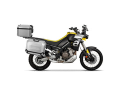 SHAD Motorcycle Top Box Fitting Kit for Aprilia Tuareg 660 (2021-2025)