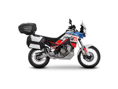 SHAD Top Box Fitting Kit for Aprilia Tuareg 660 (21-26) A0TR61ST