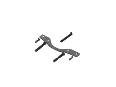 SHAD Click System Tank Bag Fitting Kit for Peugeot PM-01 125 (25-26) B010CS