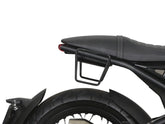 SHAD SR Pannier Fitting Kit for Brixton Crossfire 500 (20-24) B0CR50SR