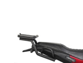 SHAD Top Box Fitting Kit for Benelli Leoncino 500 (17-26) B0LN57ST