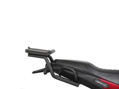 SHAD Top Box Fitting Kit for Benelli Leoncino 500 Trail (17-26) B0LN57ST