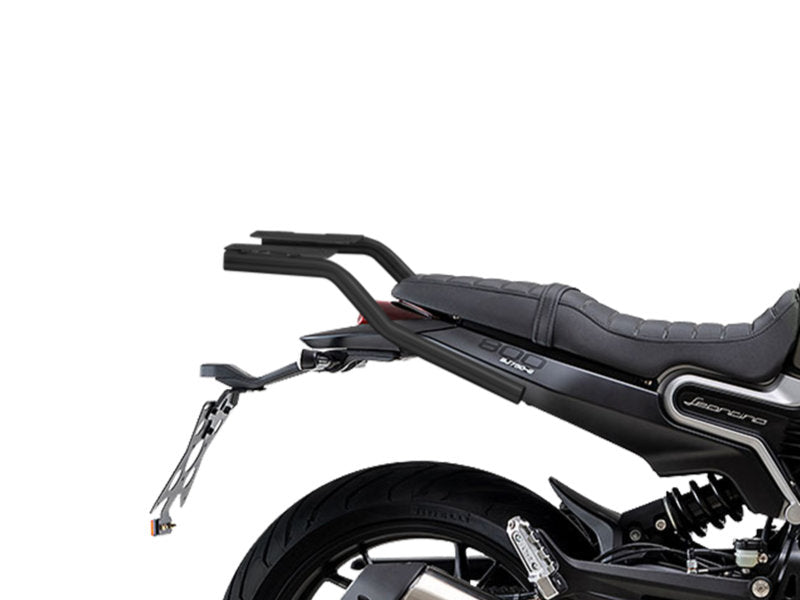 SHAD Motorcycle Top Box Fitting Kit for Benelli Leoncino 800 (2021-2025)