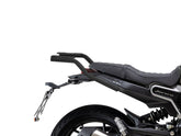 SHAD Top Box Fitting Kit for Benelli Leoncino 800 (21-26) B0LN81ST