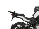 SHAD Top Box Fitting Kit for Benelli TRK 251 (19-26) B0TR57ST