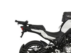 SHAD Top Box Fitting Kit for Benelli TRK 125 (19-26) B0TR57ST
