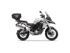 SHAD Motorcycle Top Box Fitting Kit for Benelli TRK 502 X (2018-2019)