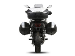 SHAD Top Box Fitting Kit for Benelli TRK 502 (16-19) B0TR57ST