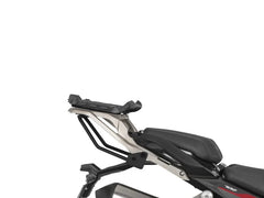 SHAD Motorcycle Top Box Fitting Kit for Benelli TRK 702 (2023-2025)