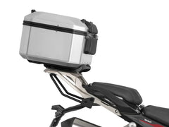 SHAD Motorcycle Top Box Fitting Kit for Benelli TRK 702 (2023-2025)