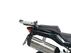 SHAD Motorcycle Top Box Fitting Kit for Benelli TRK 502 (2020-2025)