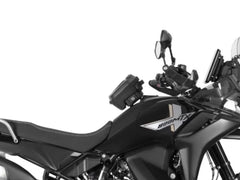 SHAD Click System Tank Bag Fitting Kit for CF Moto 800MT X (25-26) C011CS