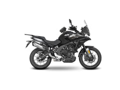 SHAD Motorcycle Click System Tank Bag Fitting Kit for CF Moto 700MT (2025-2025)