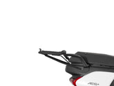 SHAD Top Box Fitting Kit for Zeeho AE6 S Plus (24-26) C0AE64ST
