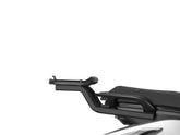 SHAD Top Box Fitting Kit for Zeeho AE8 S Plus (24-26) C0AE84ST