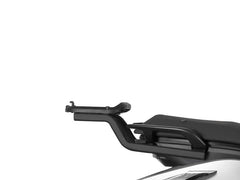 SHAD Motorcycle Top Box Fitting Kit for Zeeho AE8 S Plus (2024-2025)