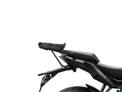 SHAD Motorcycle Top Box Fitting Kit for CF Moto 650GT (2019-2024)