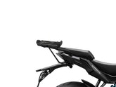 SHAD Top Box Fitting Kit for CF Moto 650GT (19-24) C0GT44ST