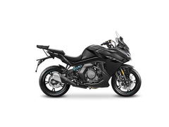 SHAD Motorcycle Top Box Fitting Kit for CF Moto 650GT (2019-2024)