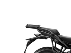 SHAD Motorcycle Top Box Fitting Kit for CF Moto 650GT (2019-2024)