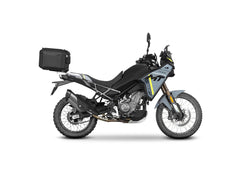 SHAD Motorcycle Top Box Fitting Kit for CF Moto 450MT (2023-2025)